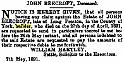 Business and Occupations  1891-05-15 a CHWS